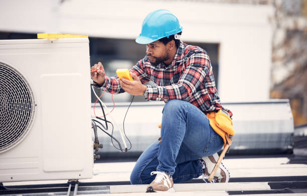 Best Generator Installation Services  in Dyersville, IA